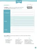 Miniatura página 44 de Lenguaje y Comunicación – Cuarto Básico | Texto del Estudiante MINEDUC – Descargar PDF · 2024