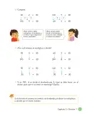 Miniatura página 50 de Sumo Primero – Quinto Básico | Texto del Estudiante MINEDUC – Descargar PDF · 2024