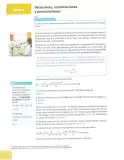 Miniatura página 236 de Matematica 9° · Egb 9 Matematica 2025 · 2025