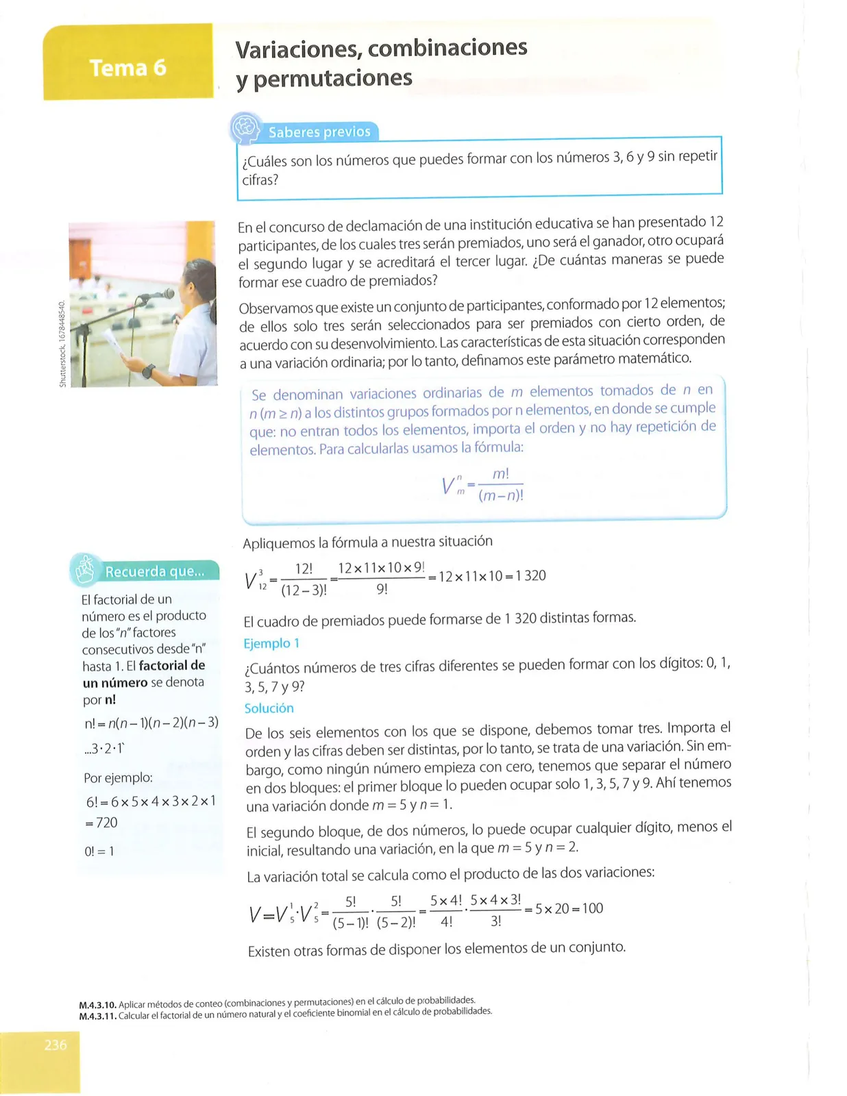 Página 236