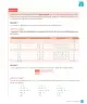 Miniatura página 137 de Matemática – Tercero Básico | Texto del Estudiante MINEDUC – Descargar PDF · 2019