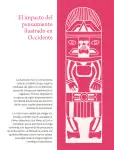 Pág 81
