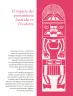 Miniatura página 81 de Colección Nanahuatzin. Ética, naturaleza y sociedades.   Libro de Educación Telesecundaria Grado 3°  Ciclo Escolar 2025 - 2026