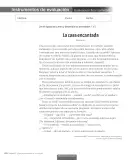 Miniatura página 224 de Lengua y Literatura – Octavo Básico | Texto del Estudiante MINEDUC – Descargar PDF · 2024