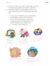 Miniatura página 62 de Proyectos de Aula.   Libro de Educación Primaria Grado 2°  Ciclo Escolar 2025 - 2026