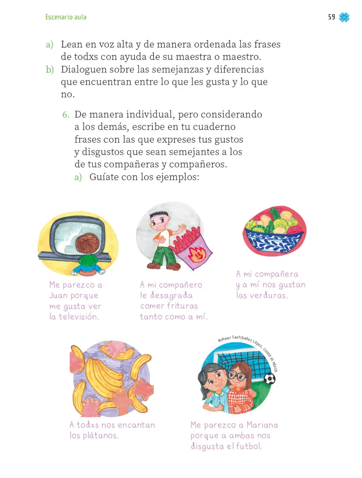 Pág 62