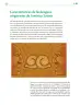 Miniatura página 194 de Colección Ximhai. Lenguajes.   Libro de Educación Telesecundaria Grado 1°  Ciclo Escolar 2025 - 2026