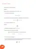 Miniatura página 97 de Matematica 8° · Postprimaria