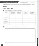 Miniatura página 156 de Historia, Geografía y Ciencias Sociales – Segundo Básico – Texto del Estudiante MINEDUC – Descargar PDF · 2024