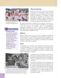 Miniatura página 31 de Estudios Sociales 7° · 2025