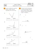 Miniatura página 27 de Libro de Sumo Primero – Sexto Básico | Texto del Estudiante MINEDUC – Descargar PDF · 2024