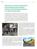 Miniatura página 327 de Colección Nanahuatzin. Ética, naturaleza y sociedades.   Libro de Educación Telesecundaria Grado 3°  Ciclo Escolar 2025 - 2026