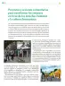 Miniatura página 327 de Colección Nanahuatzin. Ética, naturaleza y sociedades.   Libro de Educación Telesecundaria Grado 3°  Ciclo Escolar 2025 - 2026