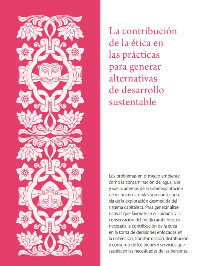 Página 284 de Colección Sk´asolil. Ética, naturaleza y sociedades. Libro de Educación Secundaria Grado 2° Ciclo Escolar 2025 - 2026
