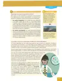 Miniatura página 227 de Lengua Y Literatura 8° · Egb 8 Lengua Y Literatura 2025 · 2025