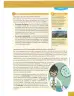 Miniatura página 227 de Lengua Y Literatura 8° · Egb 8 Lengua Y Literatura 2025 · 2025