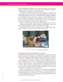 Miniatura página 80 de Ciencias Naturales 9° · Secundaria Activa