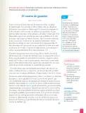 Miniatura página 11 de Lenguaje y Comunicación – Sexto Básico | Texto del Estudiante MINEDUC – Descargar PDF · 2024