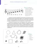 Miniatura página 40 de Aprendemos a través del lenguaje de la música Fascículo 2 para estudiantes de Educación Secundaria · 2024