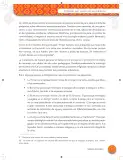 Miniatura página 39 de Etnoeducacion 6° · Egb 6 Etnoeducacion 2024 · 2024
