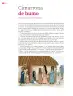 Miniatura página 23 de Colección Sk´asolil. Múltiples lenguajes.   Libro de Educación Secundaria Grado 2°  Ciclo Escolar 2025 - 2026