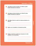 Miniatura página 21 de Sumo Primero – Tercero Básico | Texto del Estudiante MINEDUC – Descargar PDF · 2024