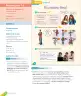 Miniatura página 94 de Inglés – Cuarto Básico | Texto del Estudiante MINEDUC – Descargar PDF · 2024