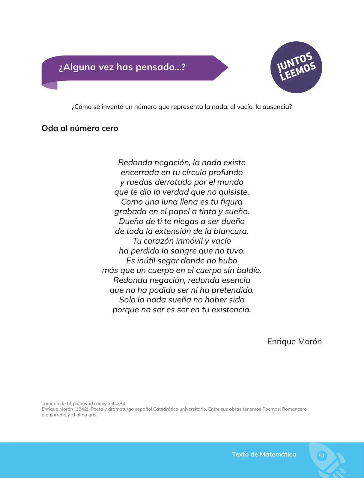 Miniatura página 52 de Matematica · 3ro BGU · 2024