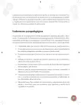 Pág 9