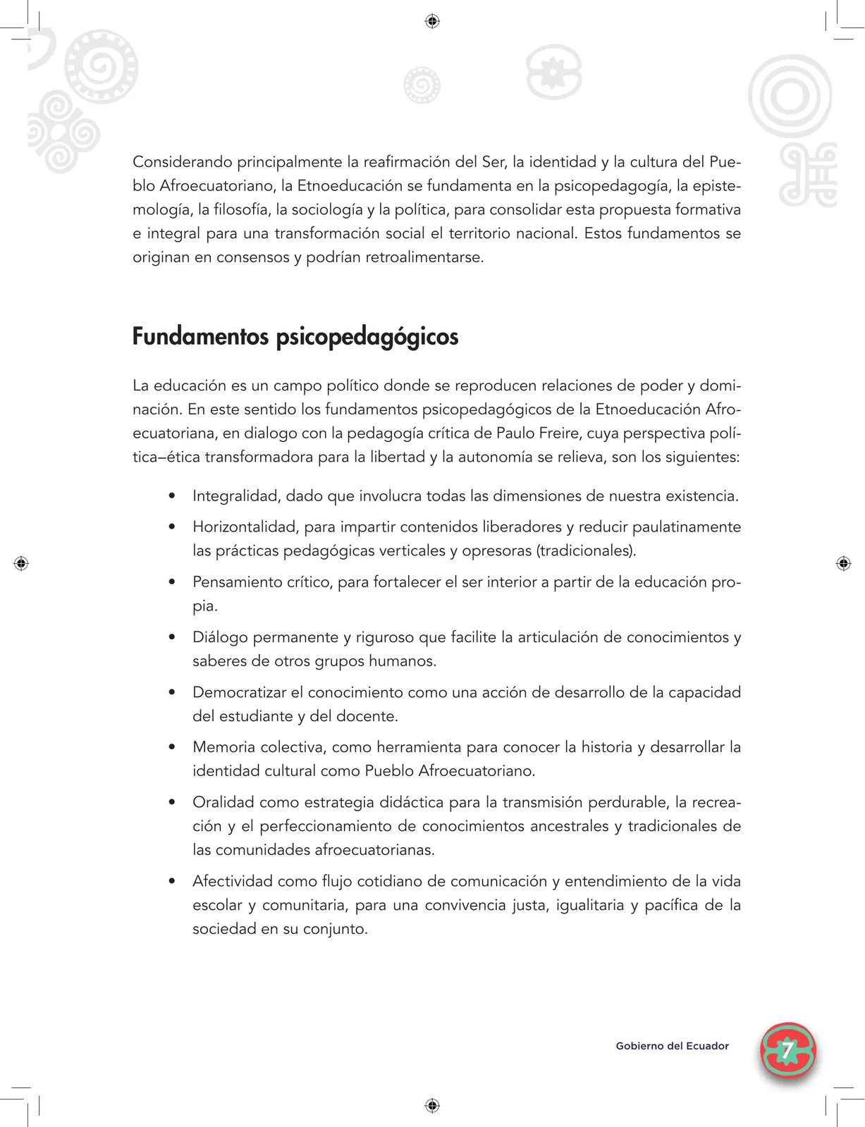 Pág 9