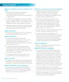 Miniatura página 166 de Lenguaje y Comunicación – Segundo Básico – Texto del Estudiante MINEDUC – Descargar PDF · 2024