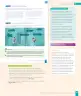 Miniatura página 77 de Historia, Geografía y Ciencias Sociales – Sexto Básico | Texto del Estudiante MINEDUC – Descargar PDF · 2024