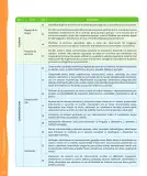 Miniatura página 339 de Lenguaje y Comunicación – Segundo Básico – Texto del Estudiante MINEDUC – Descargar PDF · 2024
