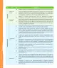 Miniatura página 339 de Lenguaje y Comunicación – Segundo Básico – Texto del Estudiante MINEDUC – Descargar PDF · 2024