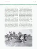 Miniatura página 162 de Nuestros saberes: Libro para alumnos, maestros y familia.   Libro de Educación Primaria Grado 6°  Ciclo Escolar 2025 - 2026