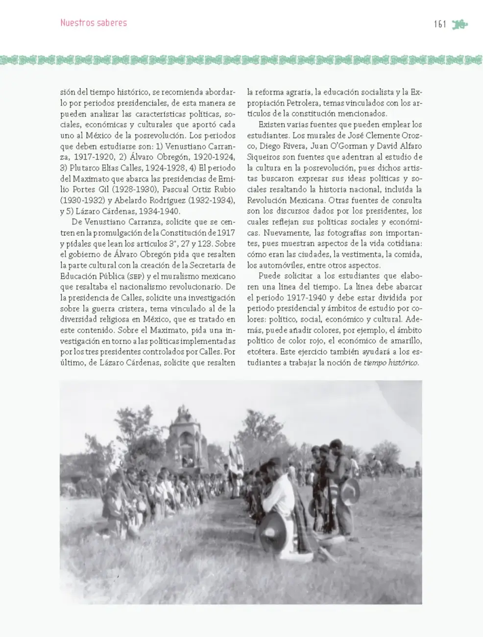Página 162