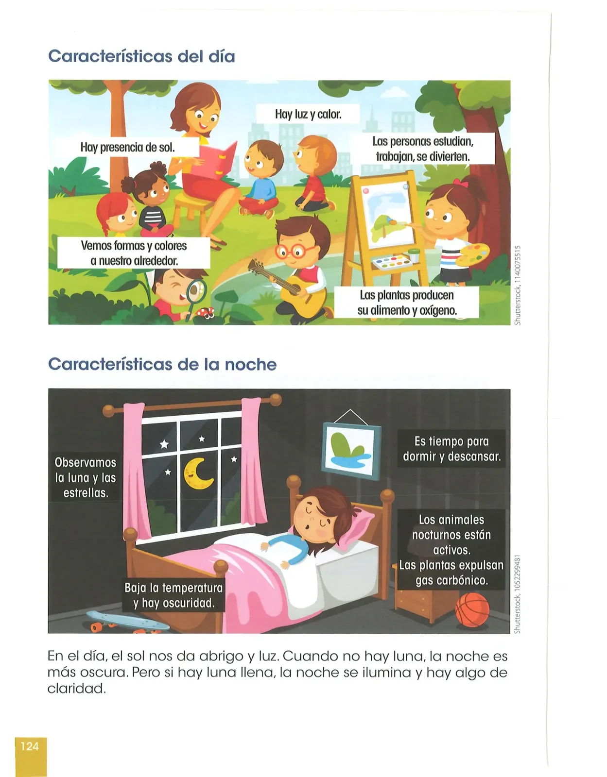 Página 125