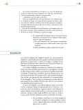 Miniatura página 44 de Colección Nanahuatzin. Nuestro libro de proyectos.   Libro de Educación Secundaria Grado 3°  Ciclo Escolar 2025 - 2026
