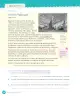 Miniatura página 196 de Lenguaje y Comunicación – Tercero Básico | Texto del Estudiante MINEDUC – Descargar PDF · 2024