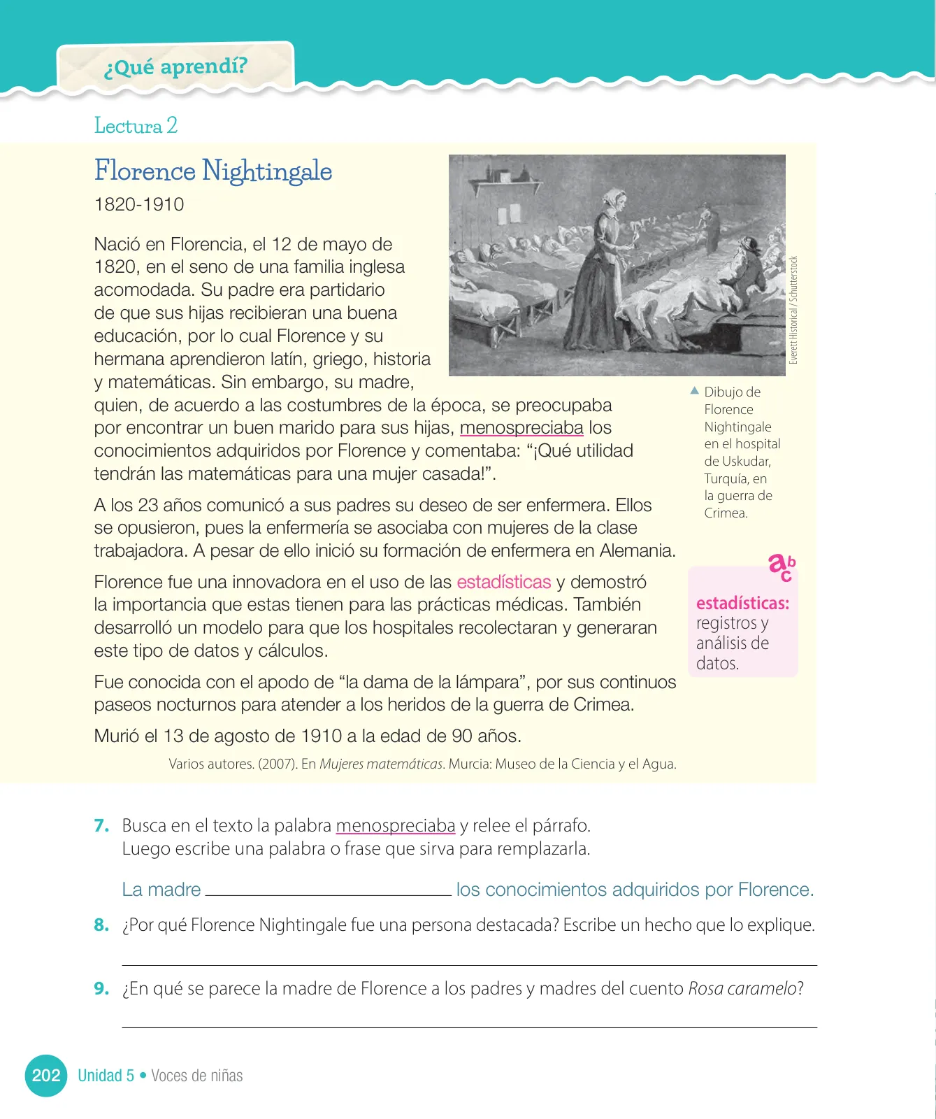 Pág 196