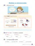 Miniatura página 114 de Matemática – Segundo Básico | Texto del Estudiante MINEDUC – Descargar PDF · 2024