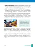 Miniatura página 33 de Fichas de aprendizaje de Comunicación 5 · 2024