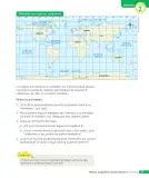 Miniatura página 176 de Ciencias Naturales – Cuarto Básico | Texto del Estudiante MINEDUC – Descargar PDF · 2024