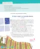 Miniatura página 112 de Lenguaje y Comunicación – Cuarto Básico | Texto del Estudiante MINEDUC – Descargar PDF · 2024