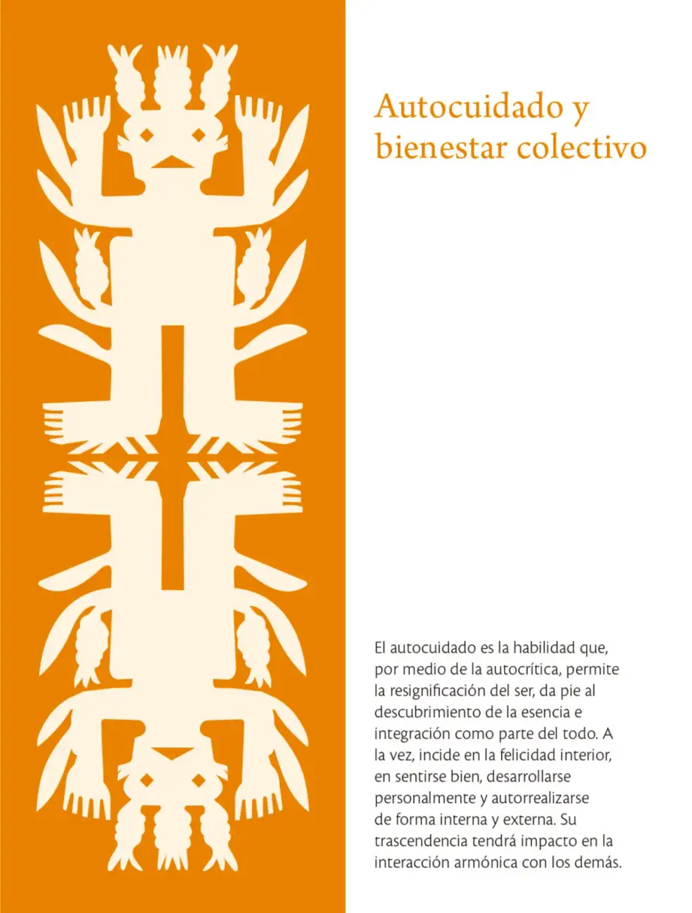 Página 164