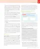 Miniatura página 141 de Lenguaje y Comunicación – Cuarto Básico | Texto del Estudiante MINEDUC – Descargar PDF · 2024