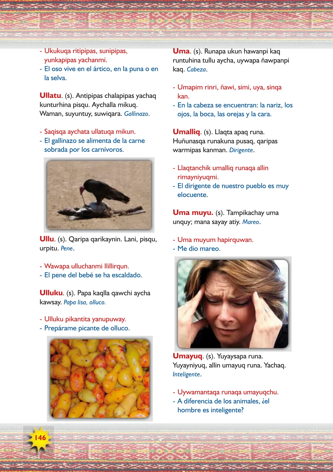 Página 148