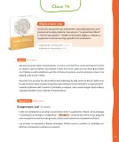 Miniatura página 78 de Lenguaje y Comunicación – Primero Básico | Texto del Estudiante MINEDUC – Descargar PDF · 2024
