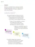 Miniatura página 133 de Proyectos de Aula.   Libro de Educación Primaria Grado 6°  Ciclo Escolar 2025 - 2026