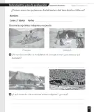 Miniatura página 169 de Historia, Geografía y Ciencias Sociales – Segundo Básico – Texto del Estudiante MINEDUC – Descargar PDF · 2024